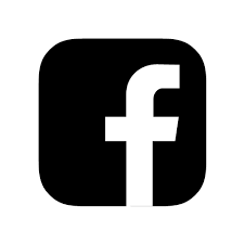 FB Logo