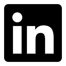 LinkedIn Logo